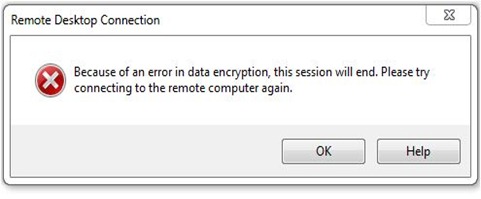 oracle remediation